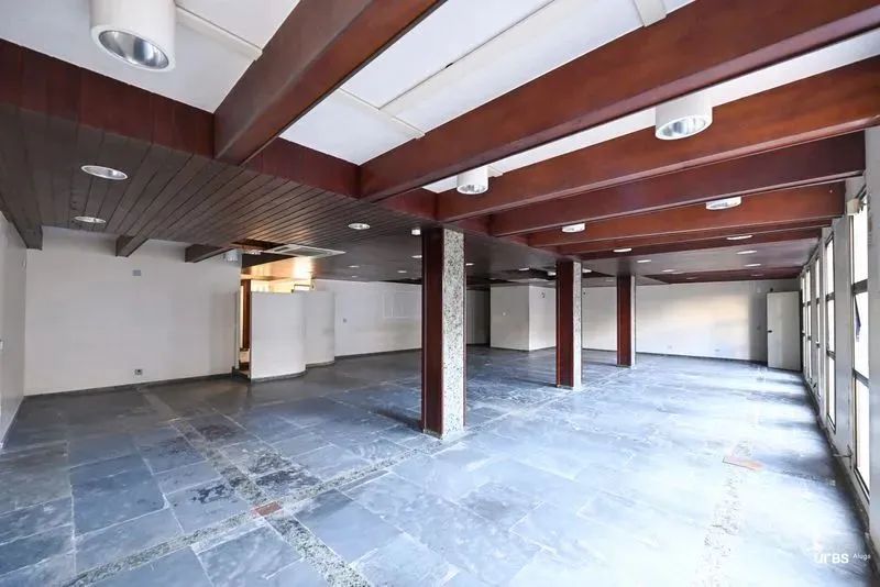 Loja Comercial]] - Foto 3