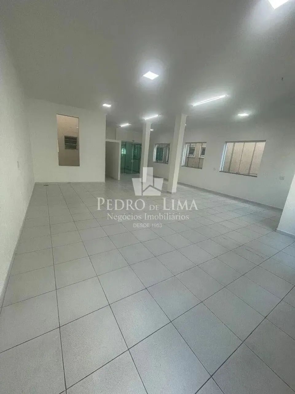 Prédio Comercial com 3 pavimentos com área Gourmet - Tatuapé - Foto 4