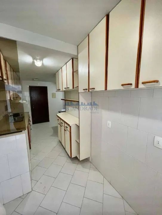 Jardim Oceânico | Cobertura 3 quartos, sendo 1 suite - Foto 15