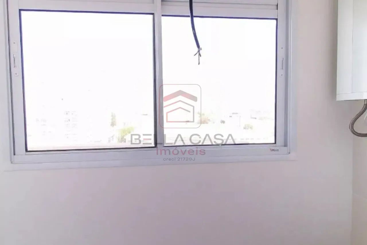 Apartamento Studio - 30 metros- Mooca- para venda - com lazer completo - Foto 2