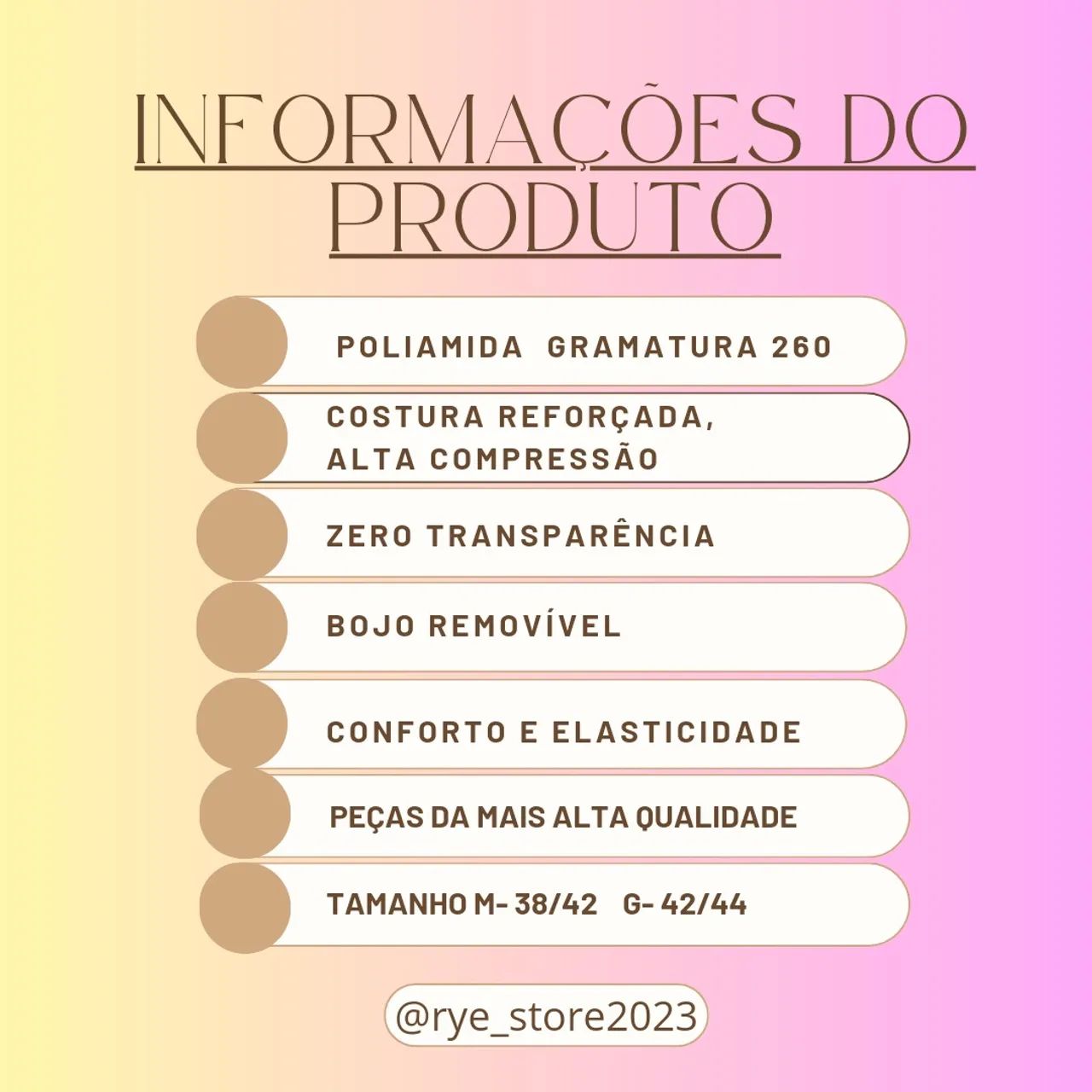 Conjunto Poliamida Moda Fitness Academia  - Foto 3