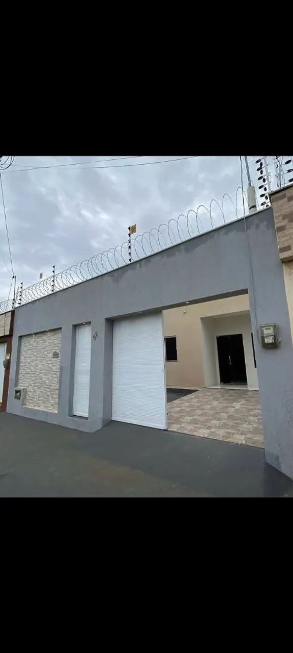 Foto - São Luís - Cohatrac I