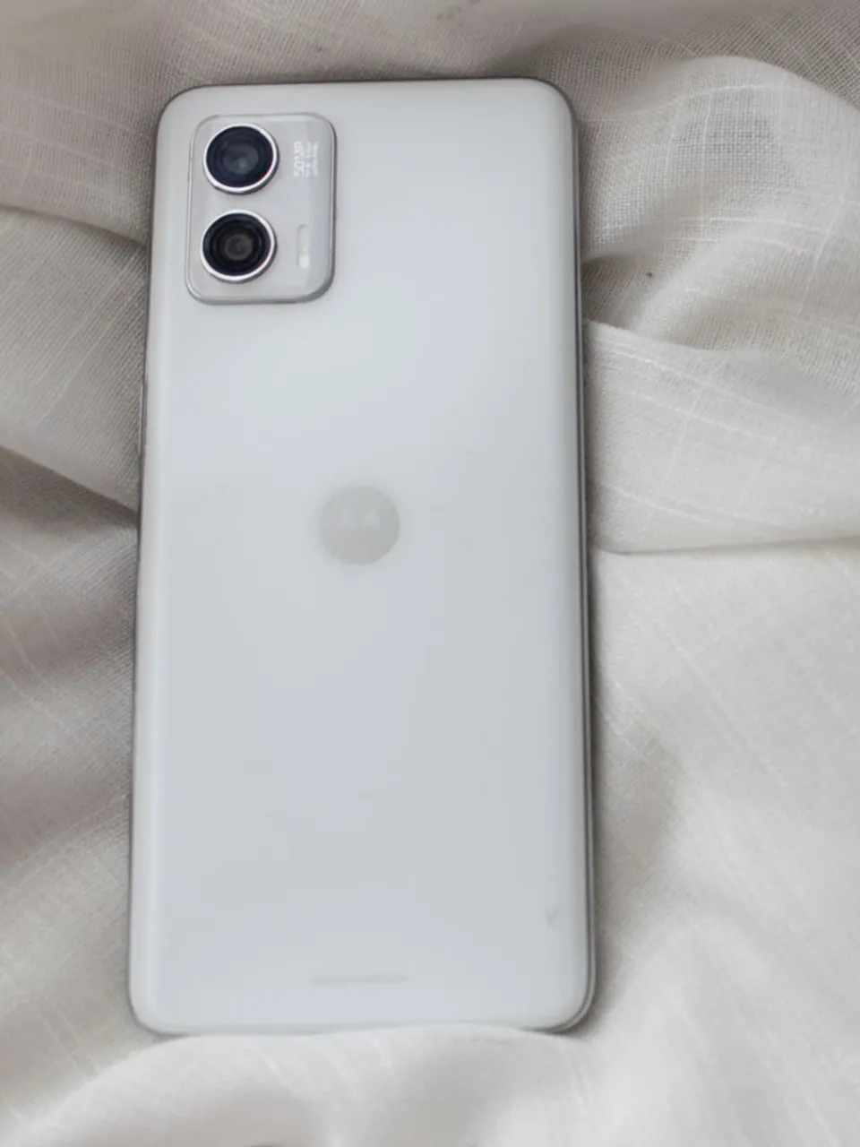 Moto G73 5G
