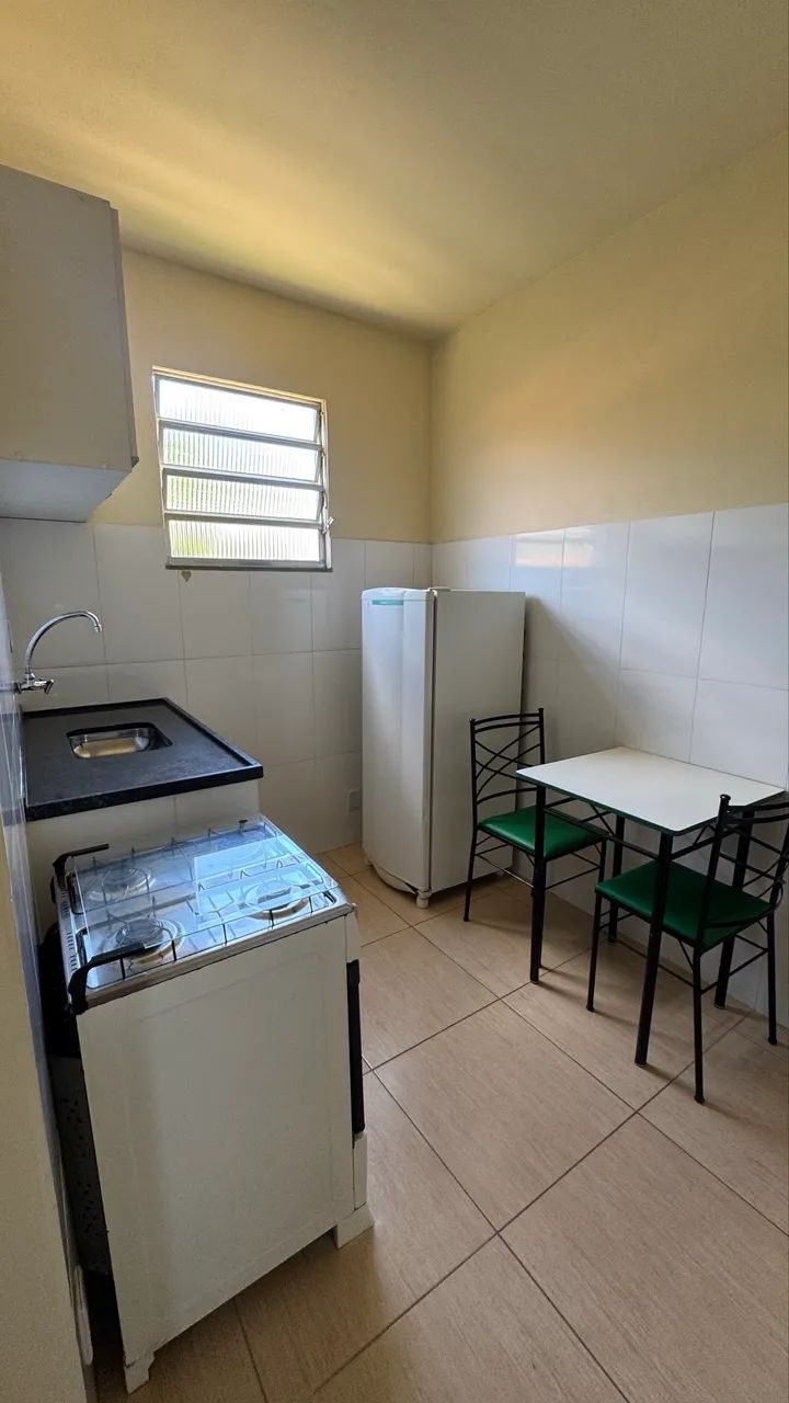Foto - São Pedro da Aldeia - Balneário São Pedro