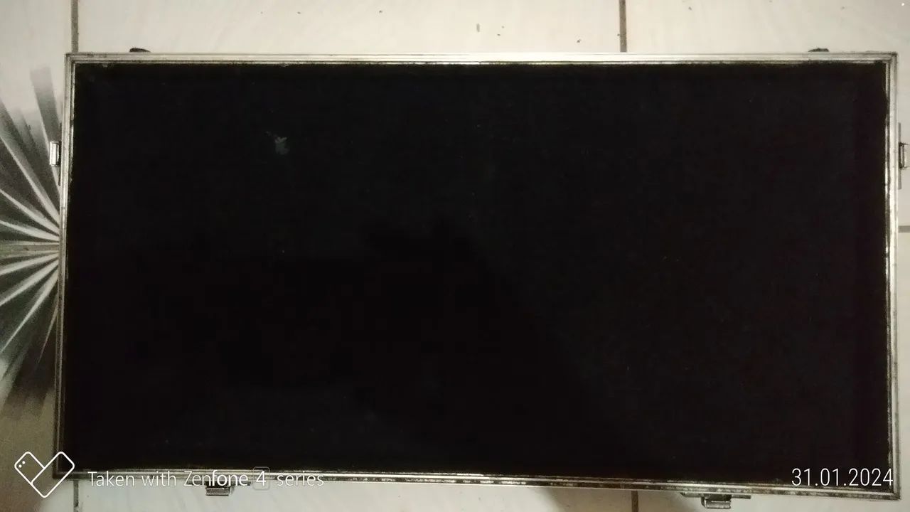 Pedal de Guitarra Line 6 Floor Pod Plus - Foto 2