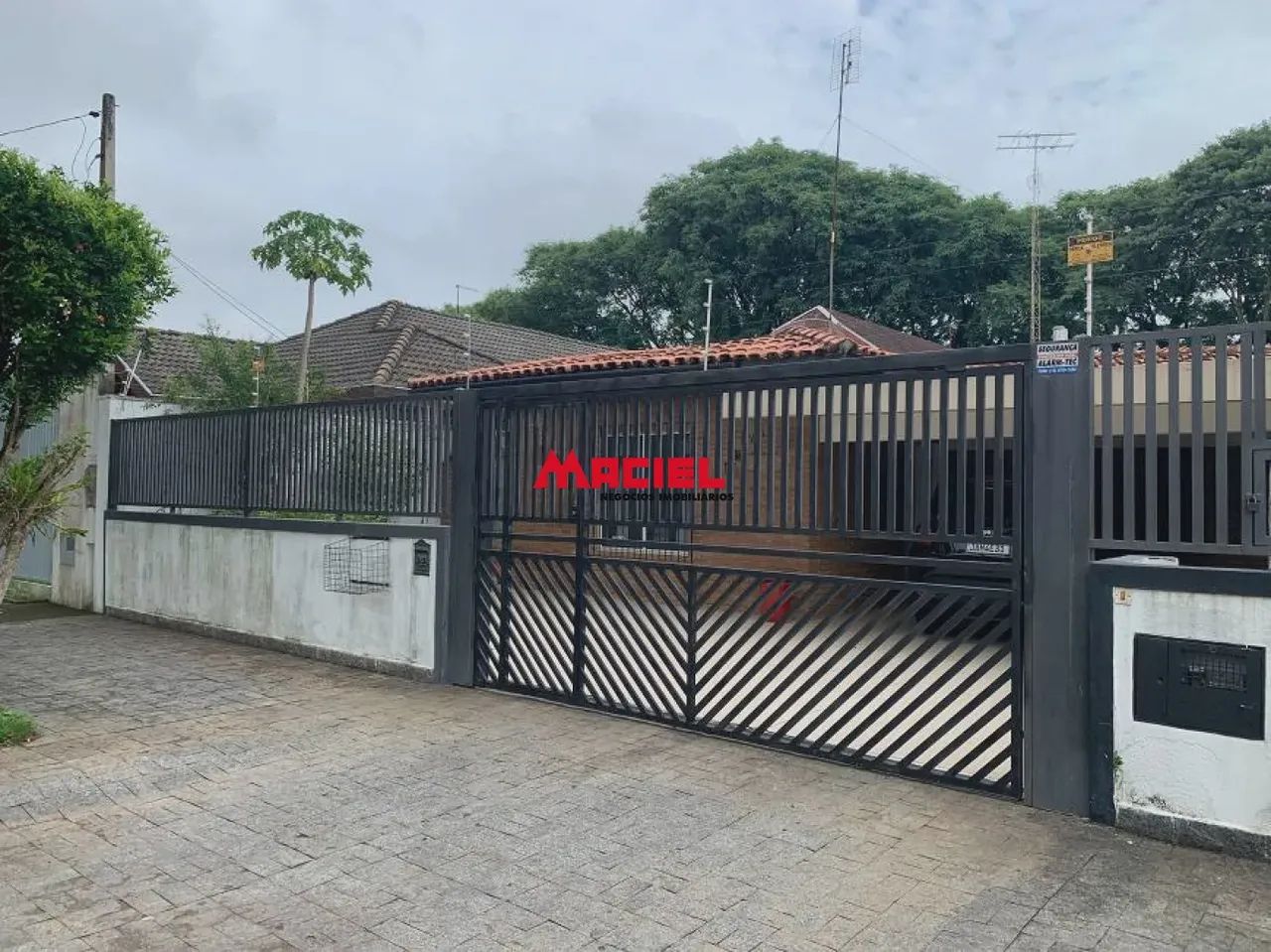 Imóvel para venda com 160 metros quadrados com 3 quartos - Foto 2
