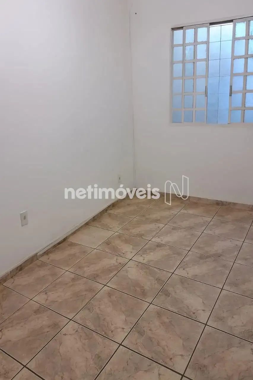 Casa Geminada de 2 quartos à venda no Vila Clóris! - Foto 5