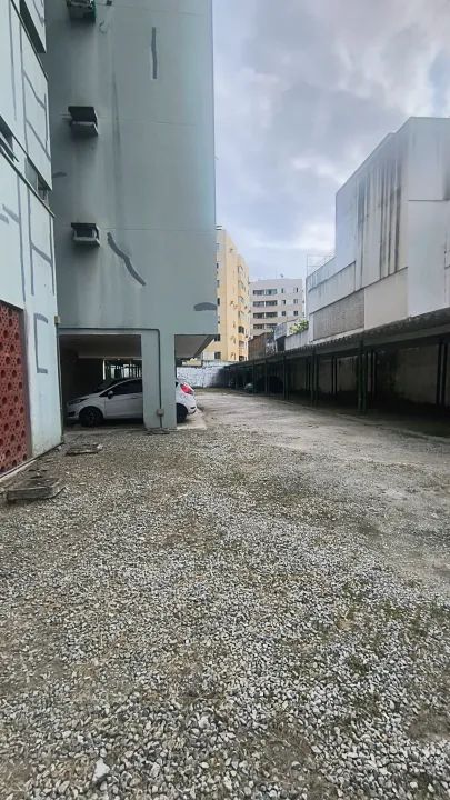 Porteira Fechada 41m² Mangabeiras - Foto 5