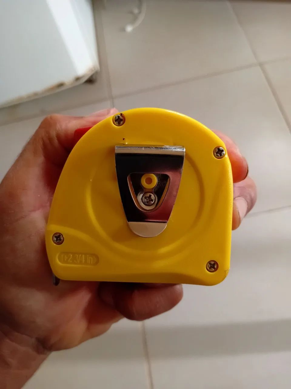 Trena starrett  - Foto 5