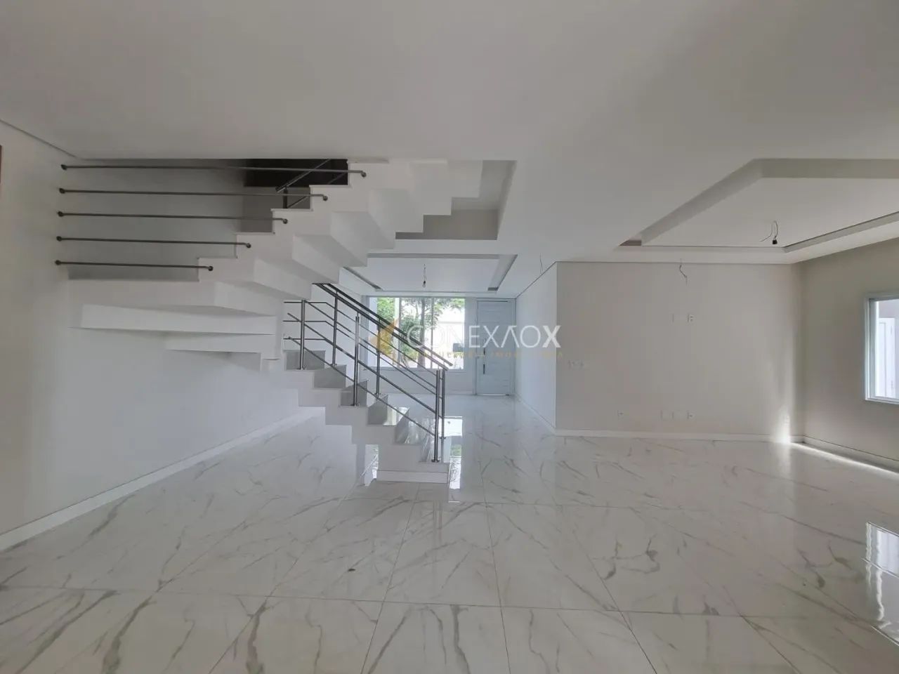 casa - Jardim de Mônaco - Hortolândia - Foto 5