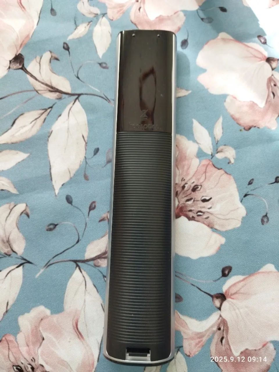 Vendo controle remoto TV LG sem uso - Foto 2