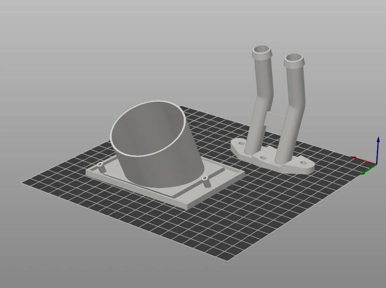 Impressão 3D e Prototipagem  - Foto 2
