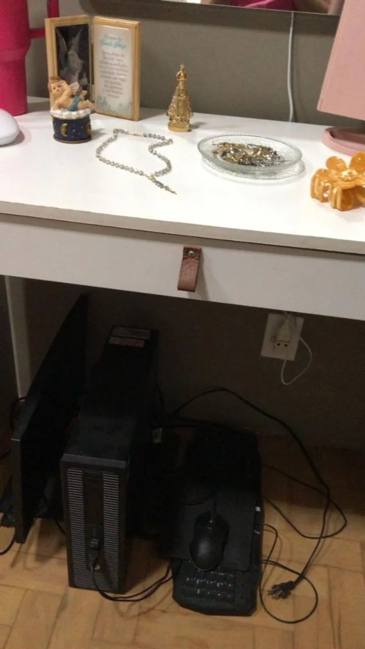 Escrivaninha - Foto 3