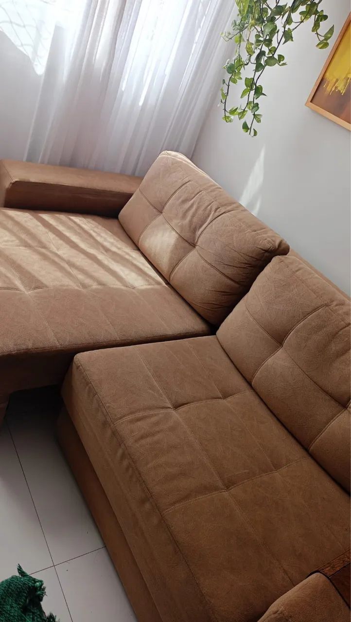Sofá  - Foto 2