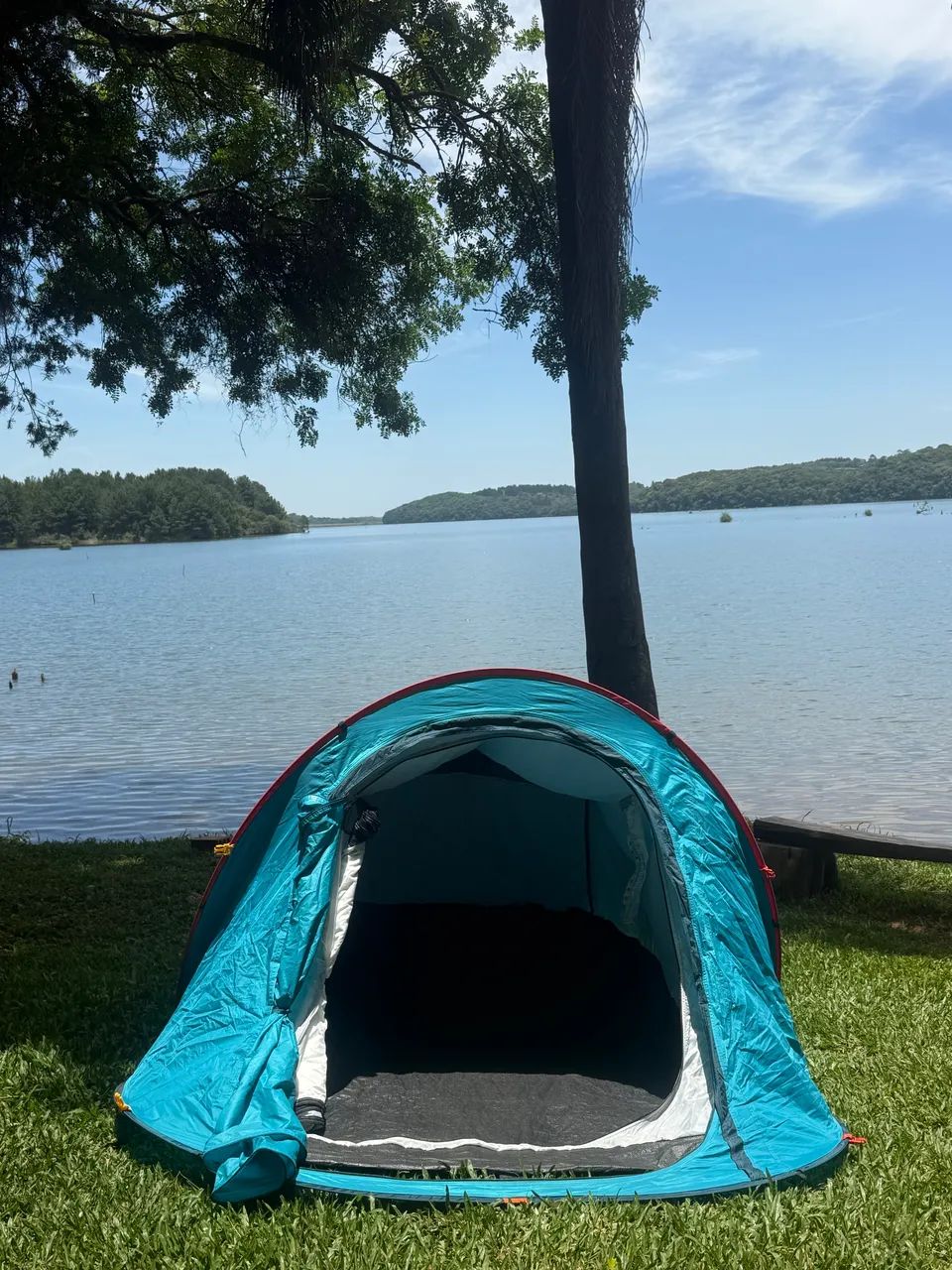 Barraca Quéchua nova nova nova 