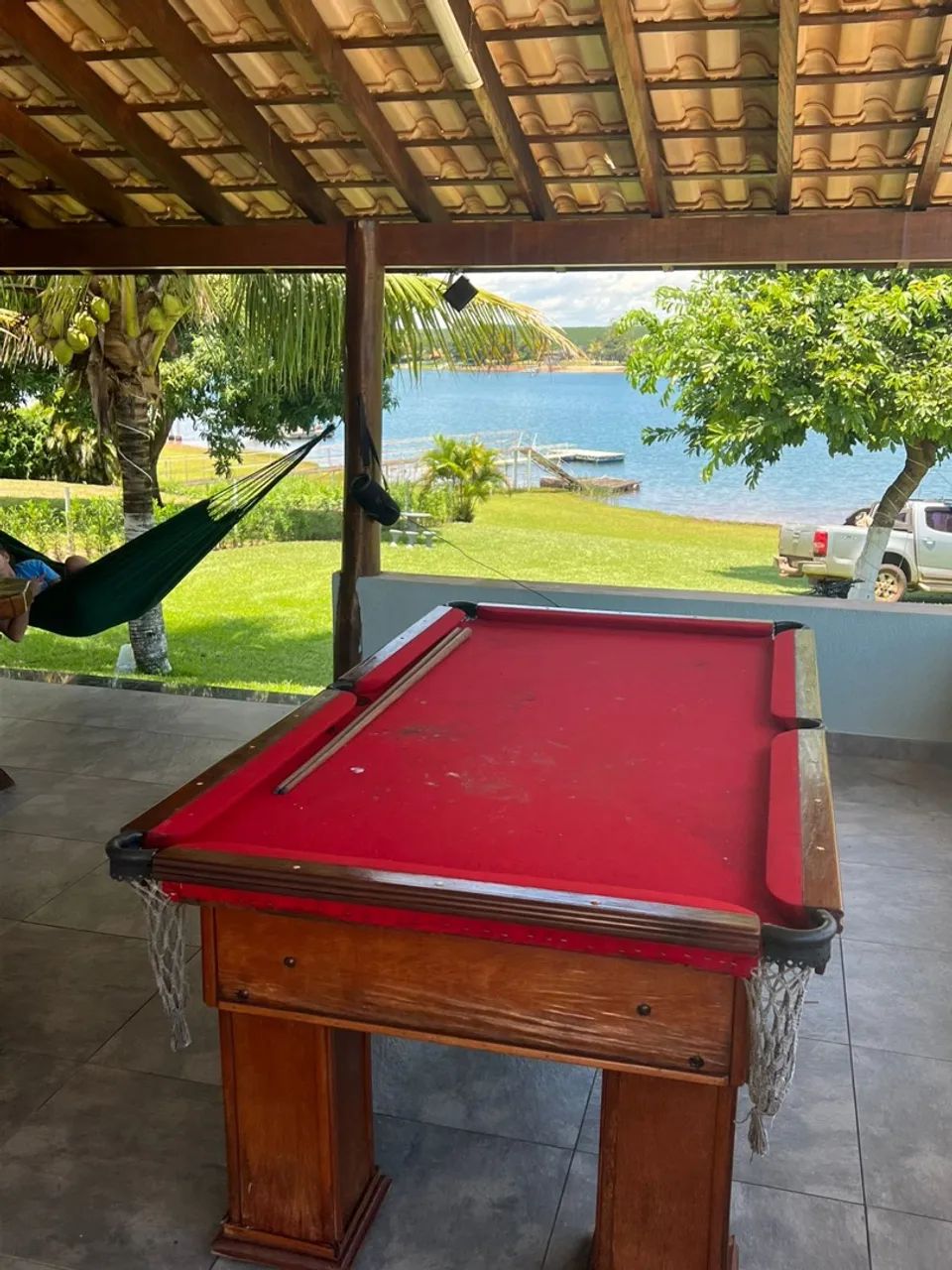 Rancho final de semana  - Foto 5