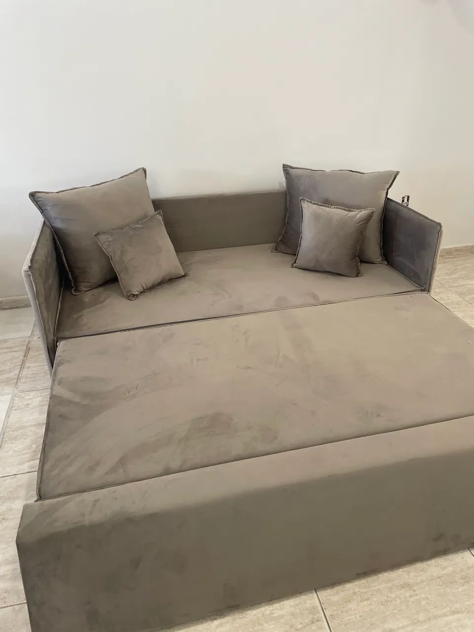 Sofá  - Foto 5