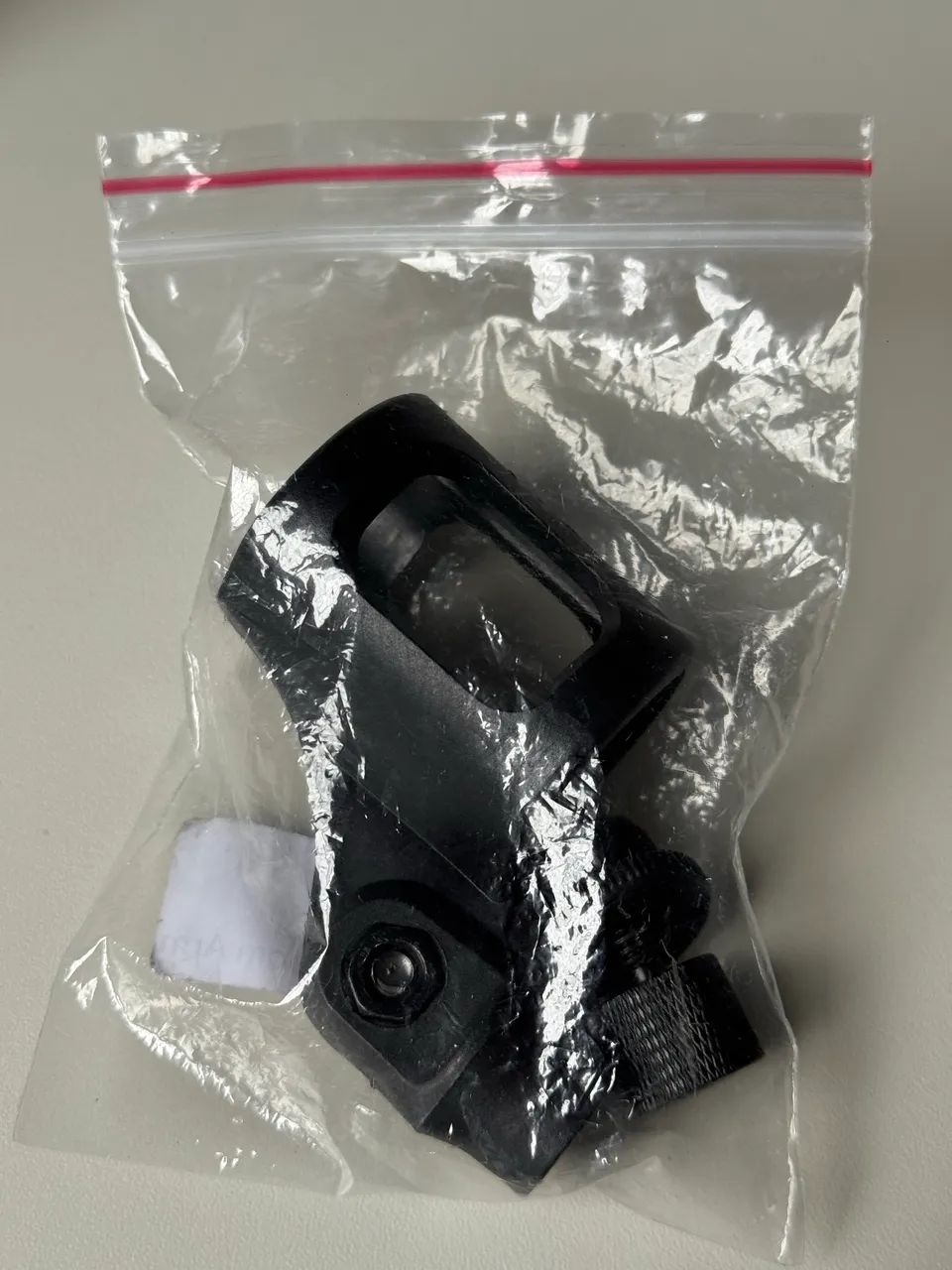 Suporte de microfone  - Foto 3