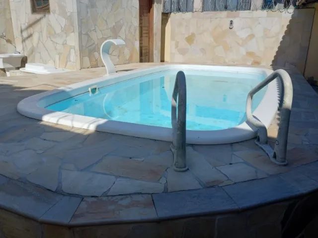 Foto - Arraial do Cabo - 