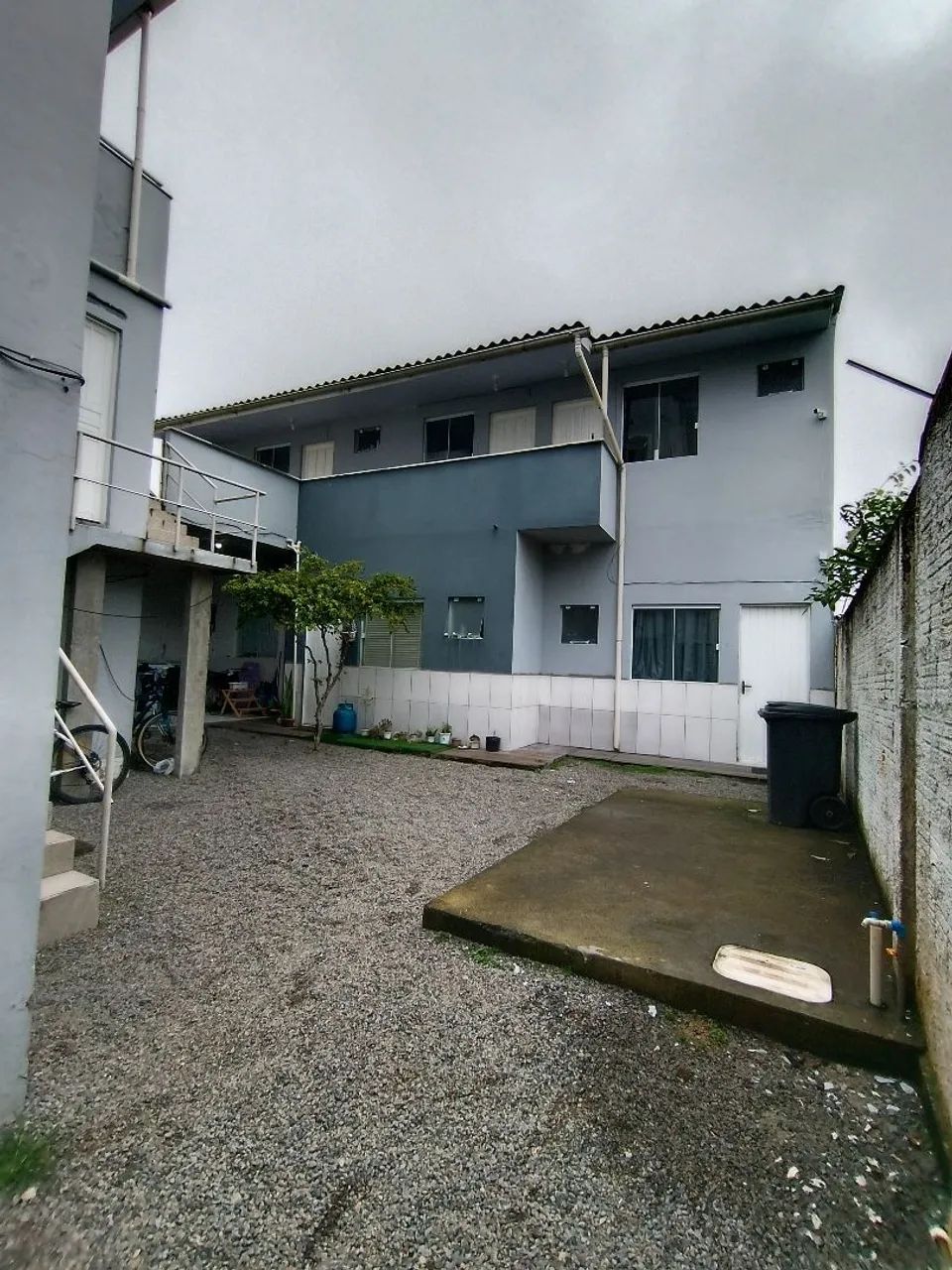 Foto - Florianópolis - Coloninha