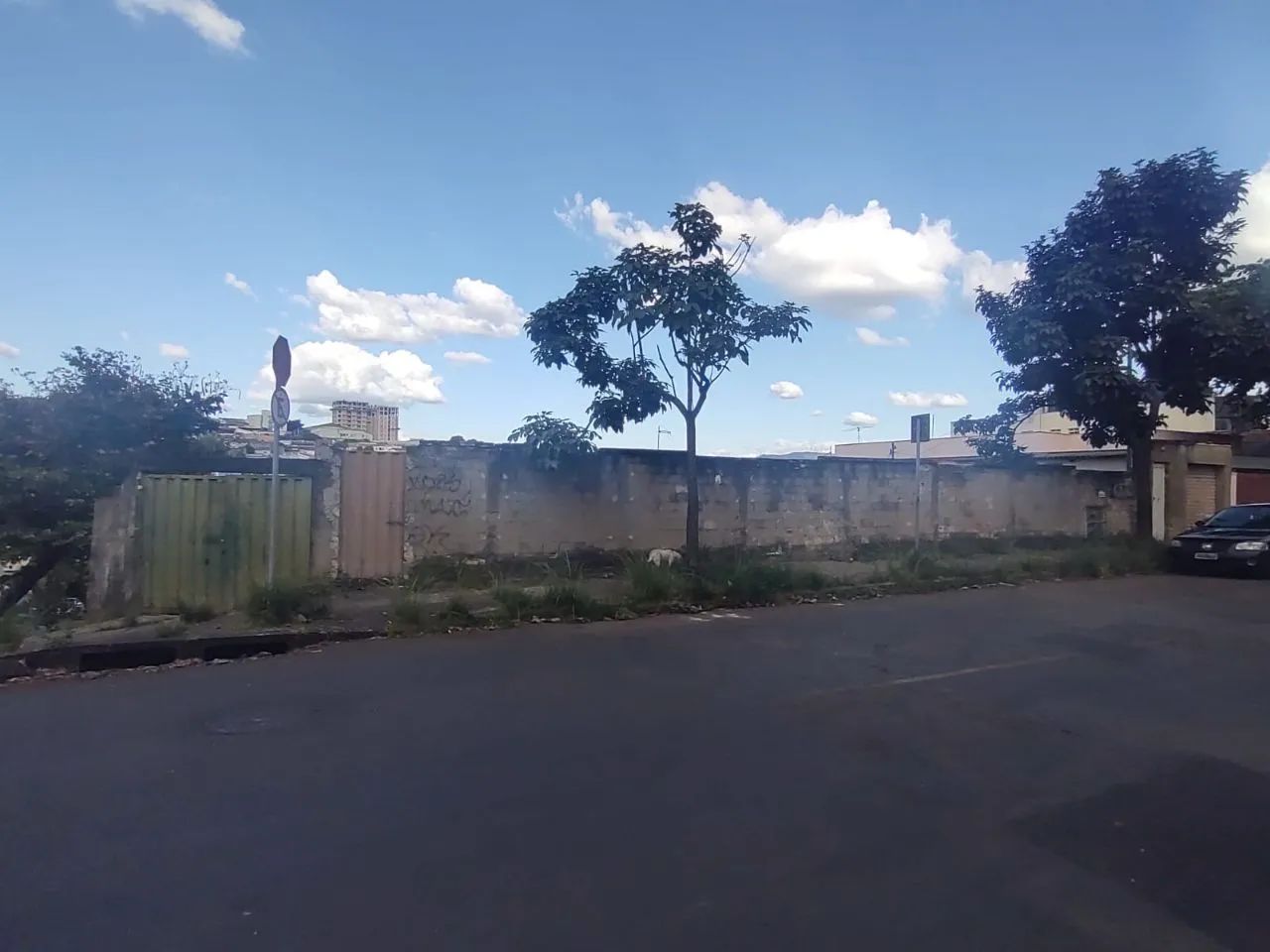 Lote de 488 m² a venda no Caiçara - Foto 3