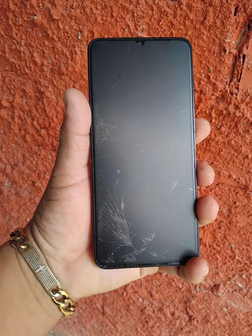 Galaxy A05 ,128 Gb e 6 RAM, promoção  - Foto 5