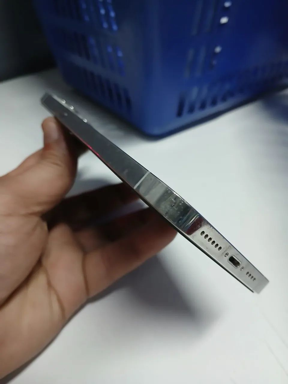 iPhone 12 Pro Max 256Gb - Foto 4
