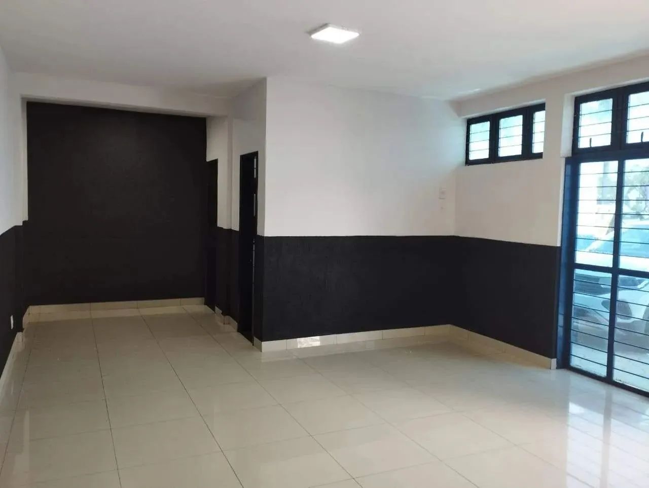 PRÉDIO COMERCIAL - SETOR URIAS MAGALHÃES - Foto 5