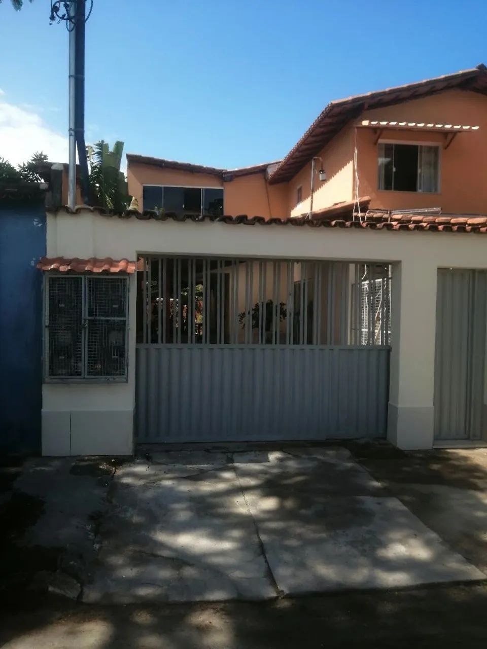 foto - Serra - das Laranjeiras