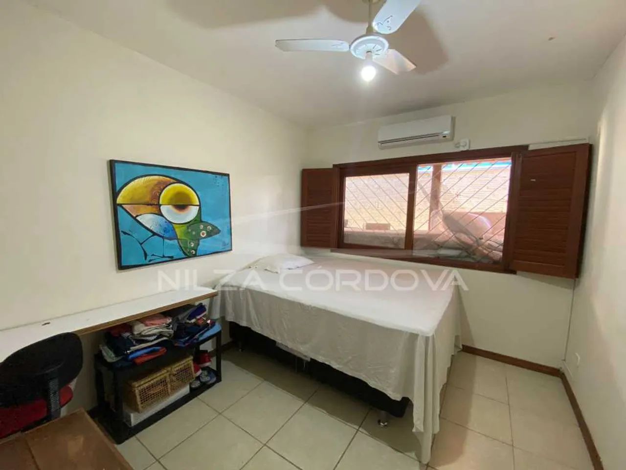 Oportunidade de casa com 6 quartos e piscina - Foto 5