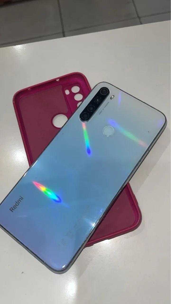 Note 8 xaume - Foto 2