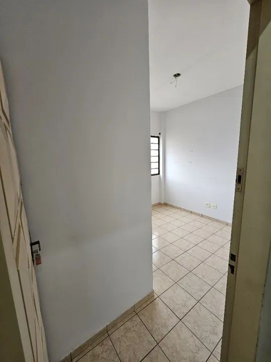 foto - Ribeirão Preto - Nova Ribeirânia