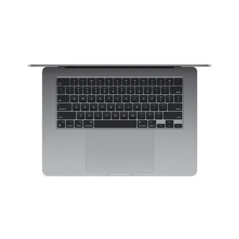 15 Polegadas | 16GB | M3 | 256GB | MACBOOK AIR