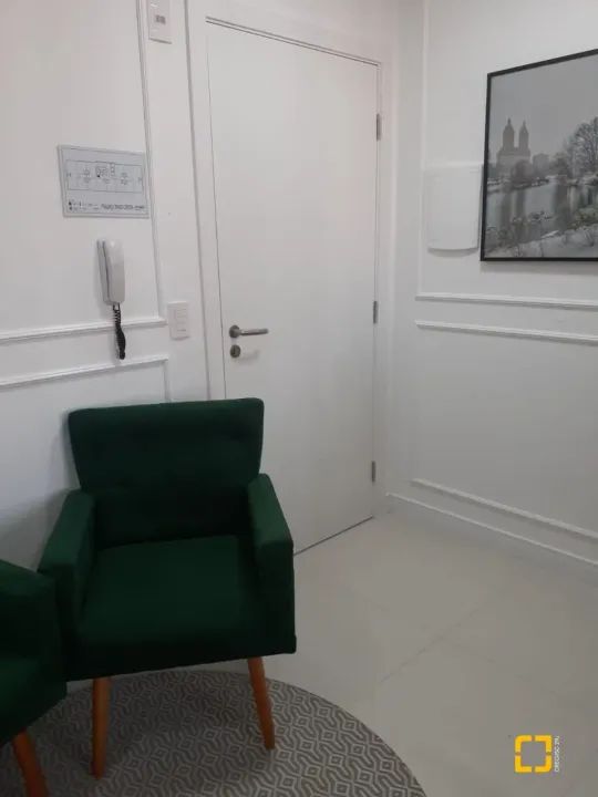 Sala em Barreiros - Foto 2