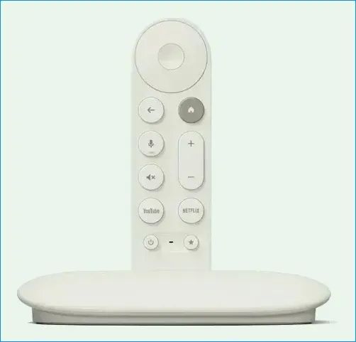 Chromecast 4K Android TV Google TV - últimas unidades disponíveis! - Foto 3