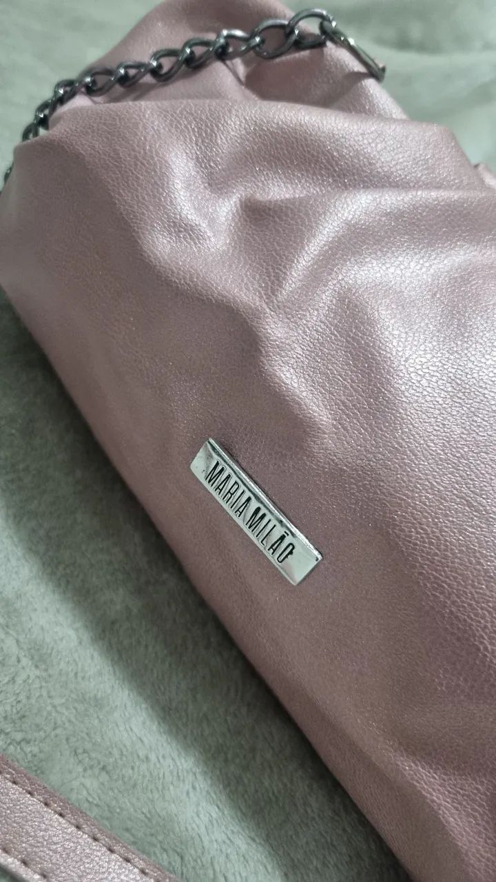 Bolsa de Festas Maria Milão  - Foto 3