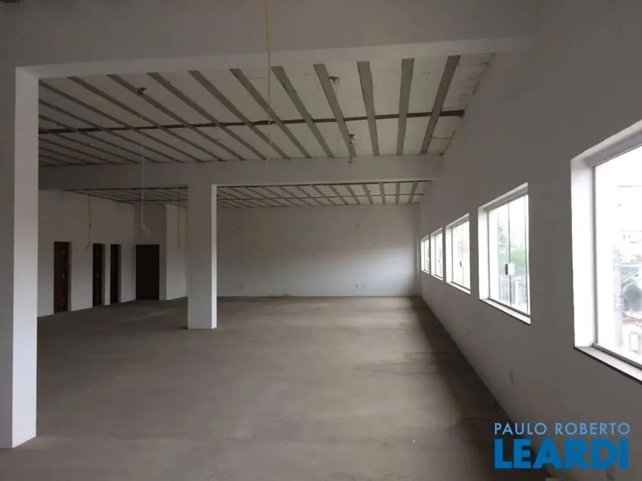 COMERCIAL - VILA CARMOSINA - SP - Foto 4