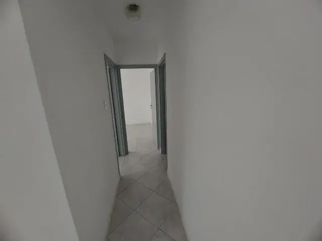 AR092 - APARTAMENTO EM BROTAS - Foto 7