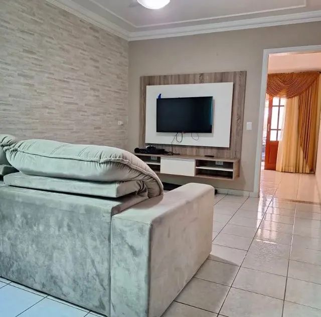 Casa a venda em Taguatinga Sul  - Foto 5