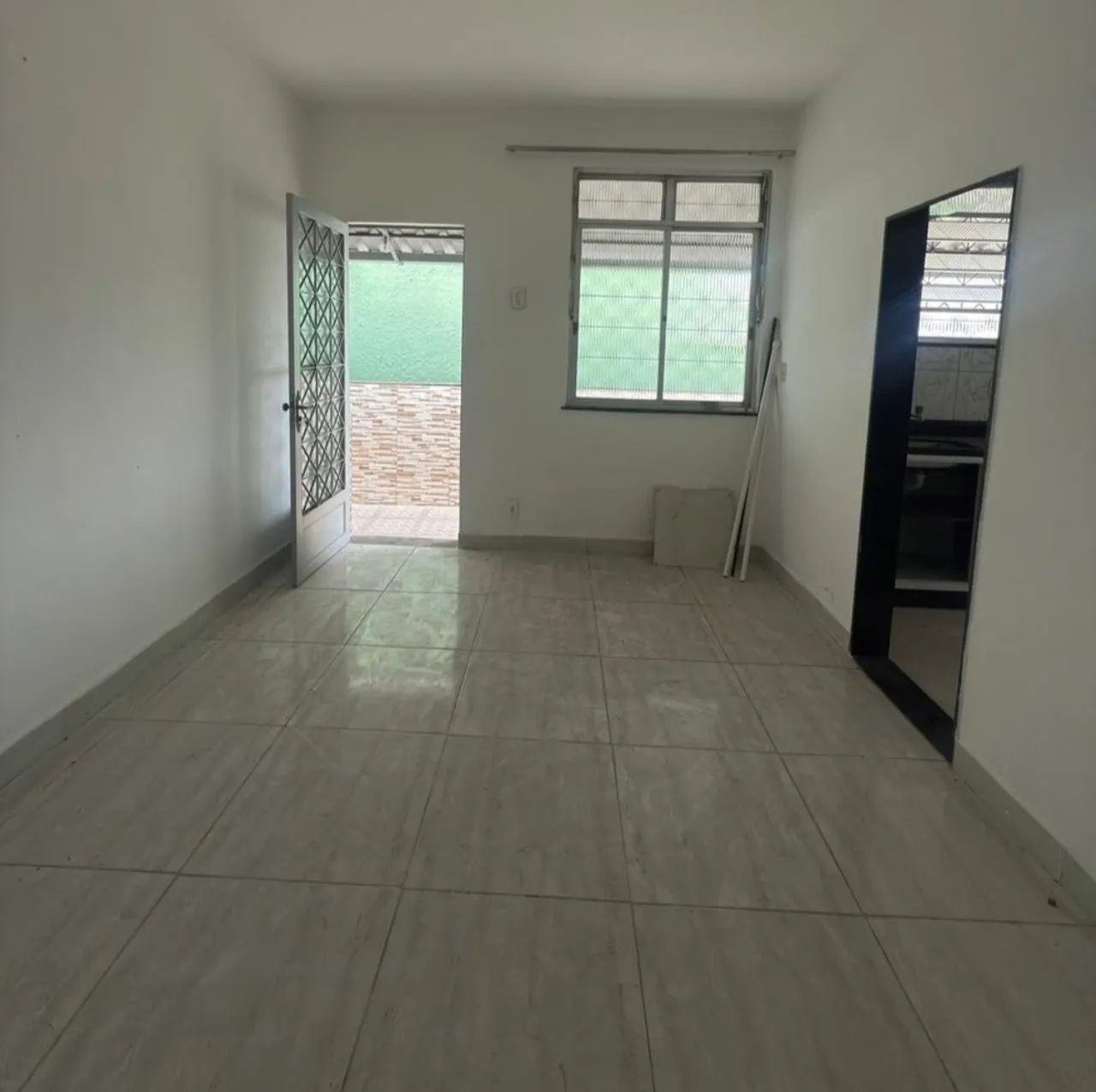CASA A VENDA EM CASTANHAL 