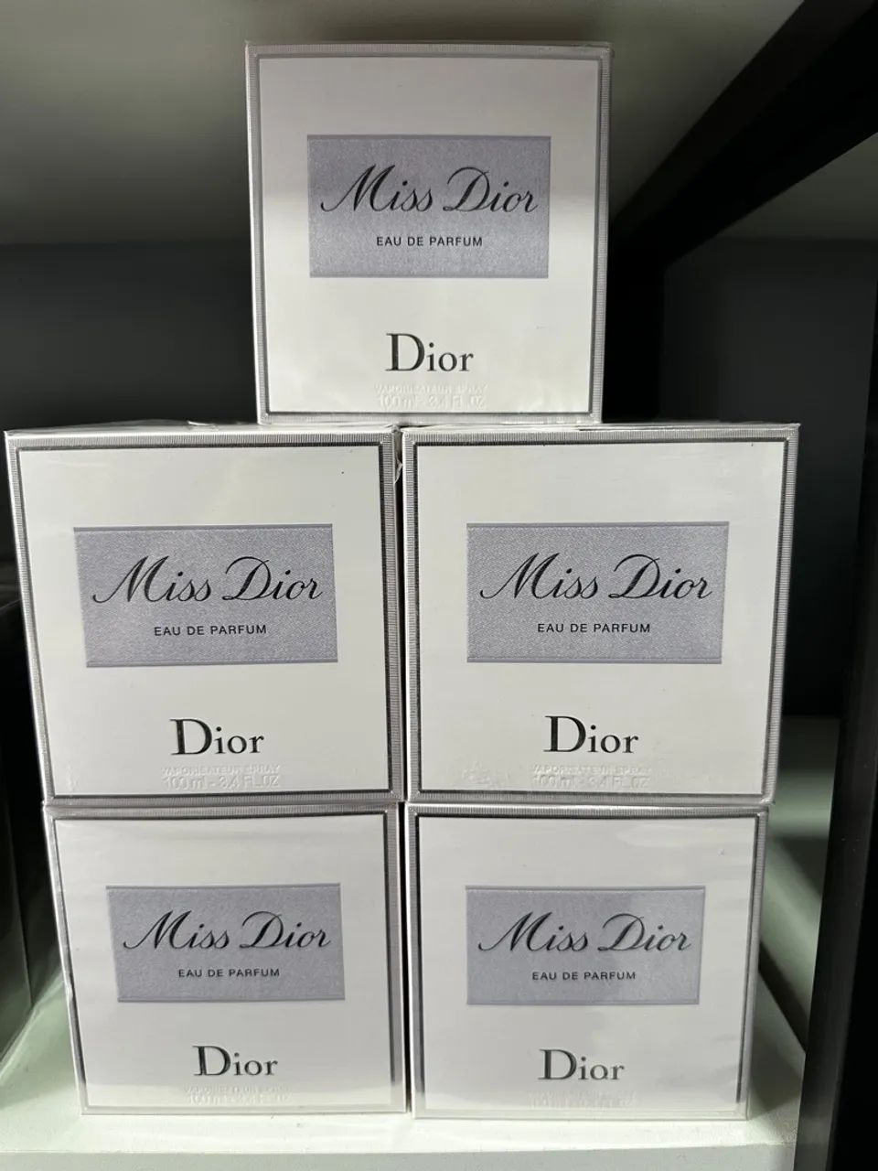 Perfumes Importados Variados - Lancôme, Armani e Ralph Lauren - Foto 5