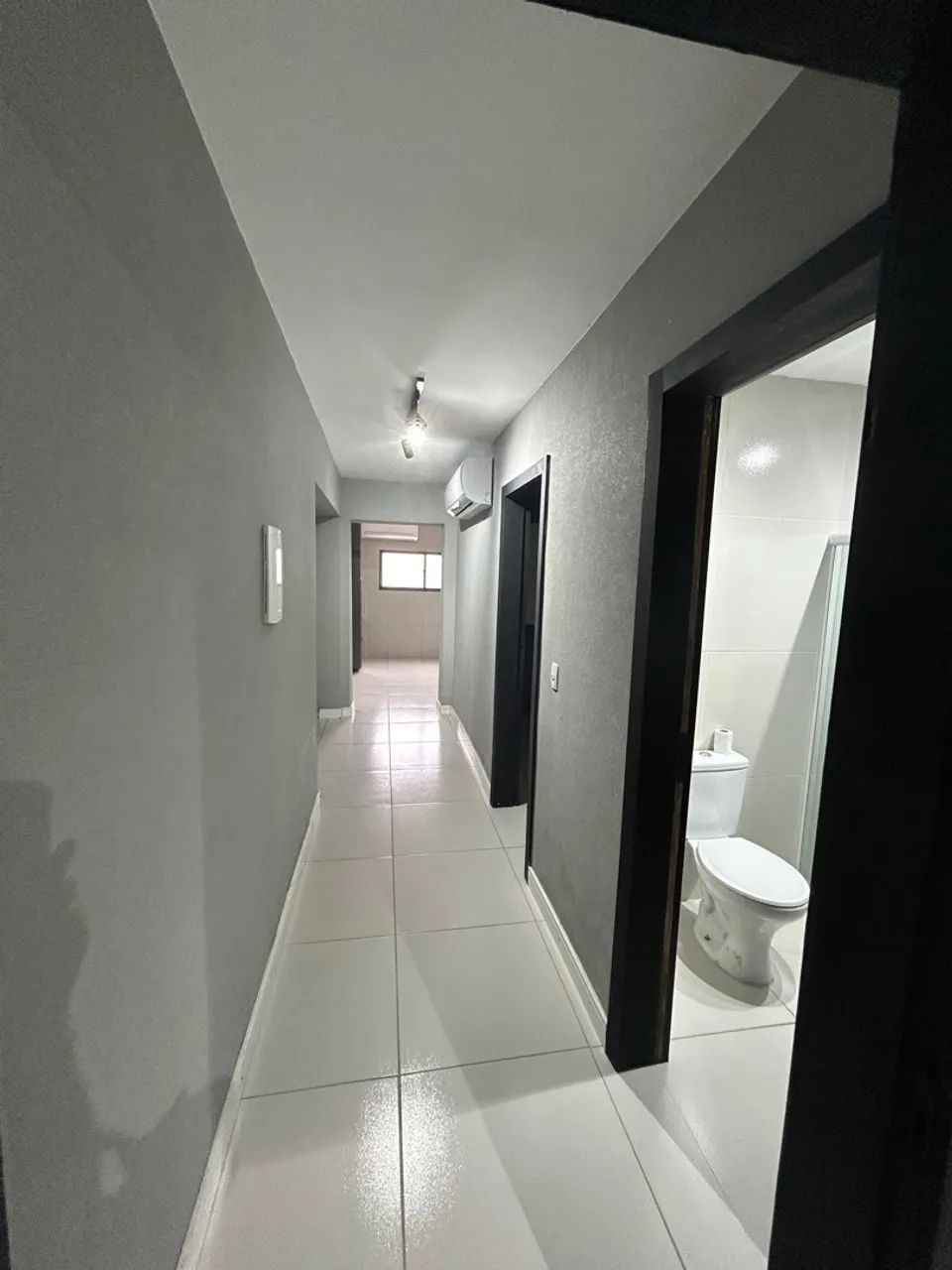 VENDO CASA MODERNA NO FAROL!! 3 QUARTOS!! 650 MIL REAIS!! - Foto 2
