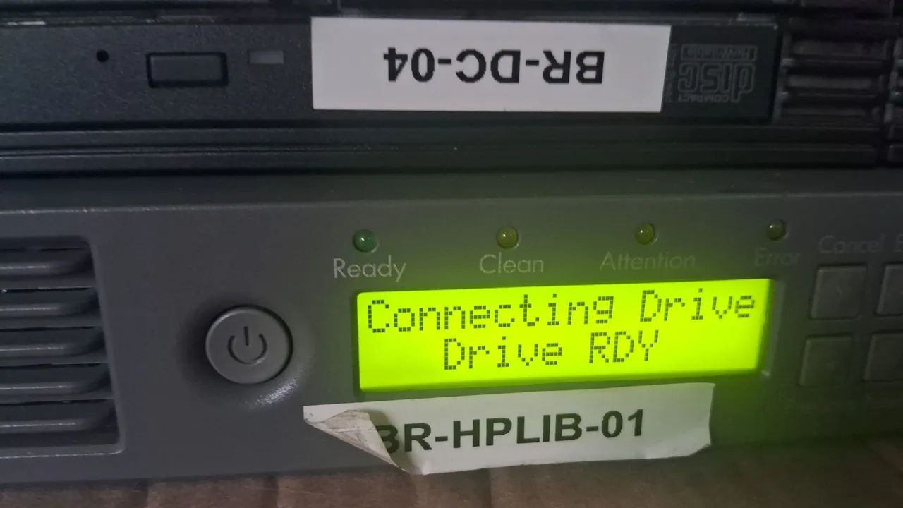  Lote Roteadores  - Foto 3