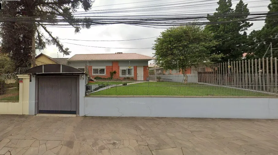 SAO LEOPOLDO - CASA - SAO JOSE