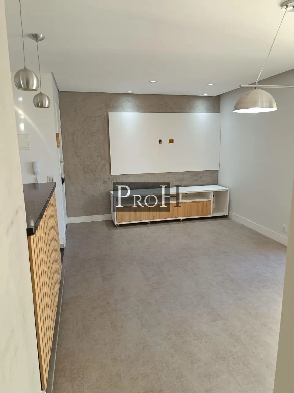 Apartamento Mauá São Caetano