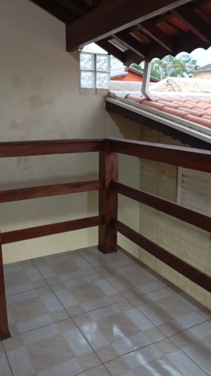 Casa para Locação em Jundiaí, Parque Residencial Jundiaí II, 4 dormitórios, 2 suítes, 4 ba - Foto 4