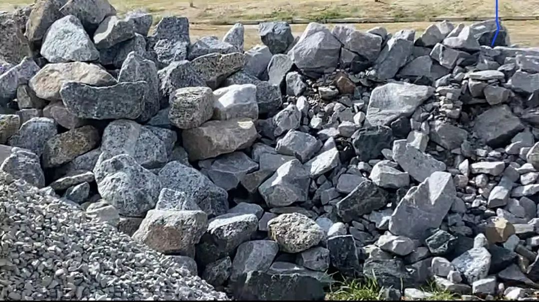 Material de construções  - Foto 6