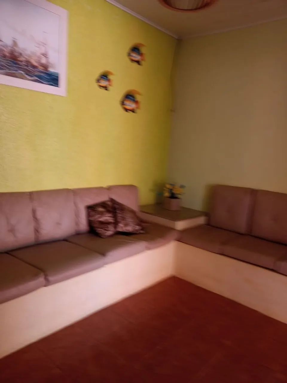 Casa temporada na ilha  de cacha pregos  - Foto 6