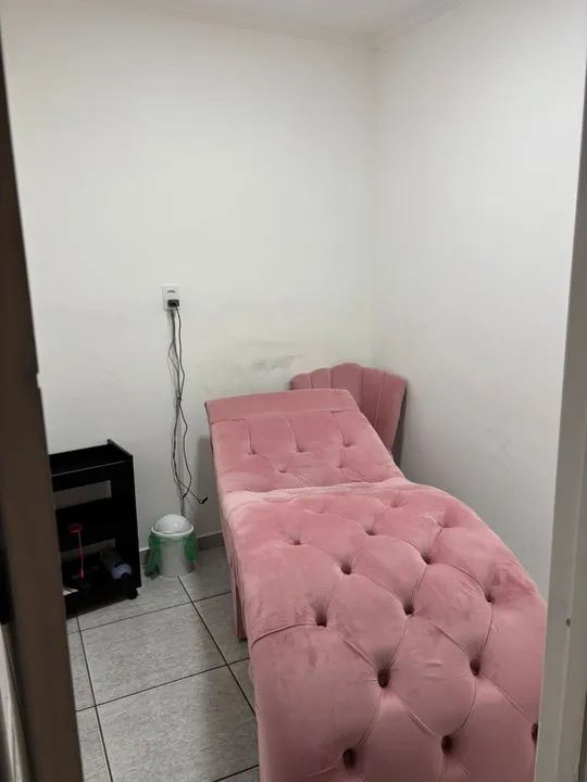 Salão de Beleza - Passo o Ponto - Foto 10