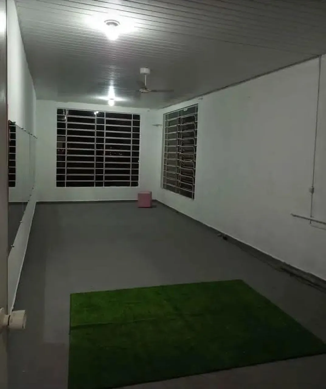 Prédio com salas comercias para locação/ 144 m²/ 3 Pavimentos/ Vila Santana